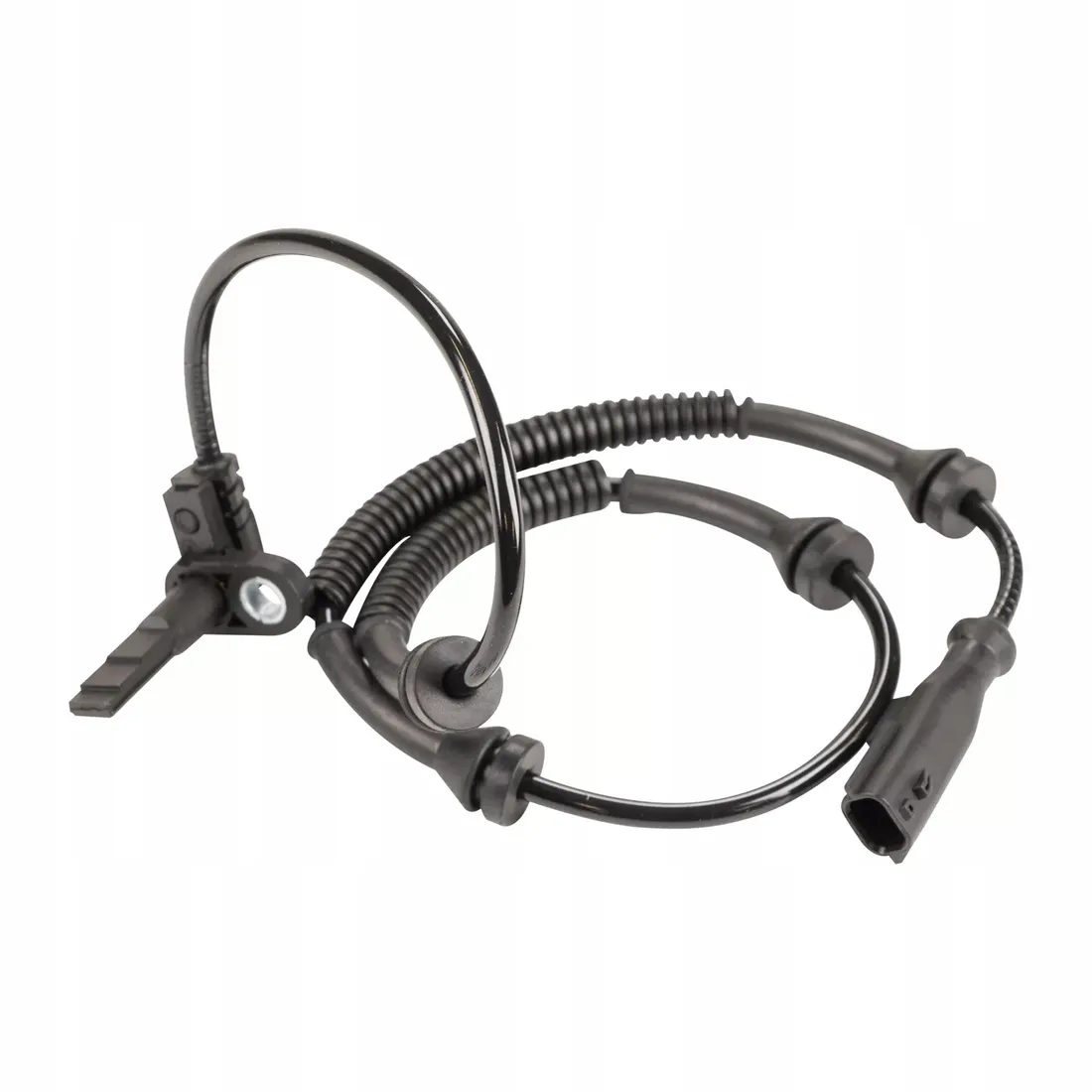 czujnik-abs-a-b-s-32055