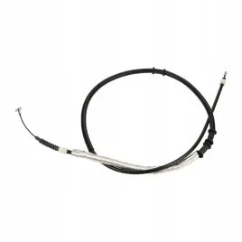 linka-hamulca-recznego-prawa-l12081-l21790-mm-akron-malo-26356