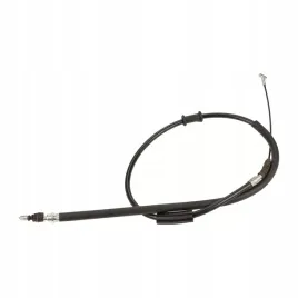 linka-hamulca-recznego-prawa-l11473-l21120-mm-akron-malo-21420