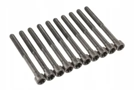 ajusa-81007300-zestaw-srub-glowicy-cylindrow