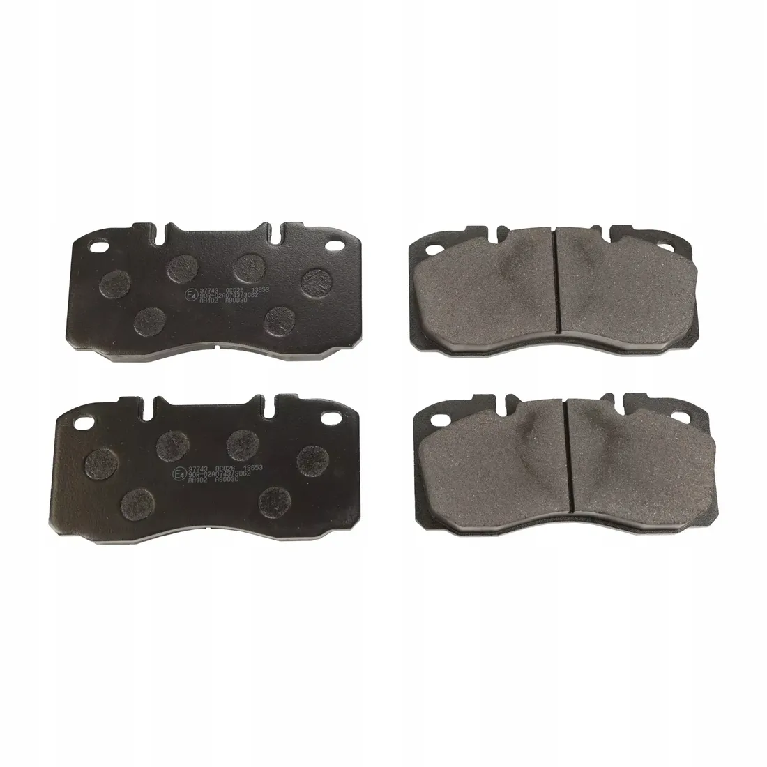 klocki-hamulc-iveco-daily-iii-06-