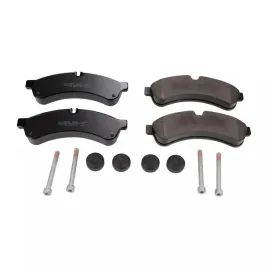 klocki-hamulc-iveco-daily-iv-06-tyl