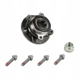 snr-lozysko-kola-r158-70