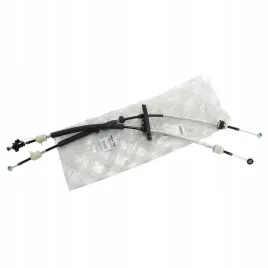 linka-zmiany-biegow-27skv112-esen-skv