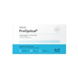 duolife-proopticalr-advanced-formula-60-kaps