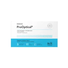 duolife-proopticalr-advanced-formula-60-kaps
