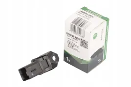 czujnik-cisnienie-w-kolektorze-dolotowym-fiat-scudo-2006-