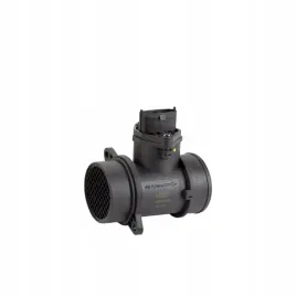 gebe-9-5144-1-przeplywomierz-masowy-powietrza