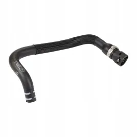 fiat-oe-1379388080-przewod-wodny