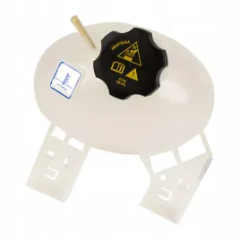 jeep-renegade-14-18-fiat-500x-2015-zbiorniczek-plynu-chlodniczego