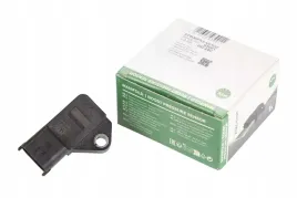 ntk-93991-czujnik-cisnienie-w-kolektorze-dolotowym