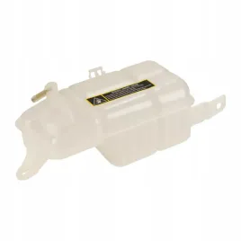 birth-zbiornik-wyrownawczy-uklad-chlodzenia-fiat-bravo-marea-alfa-145-155