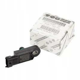 czujnik-cisnienia-doladowania-mopar-oe-55219295