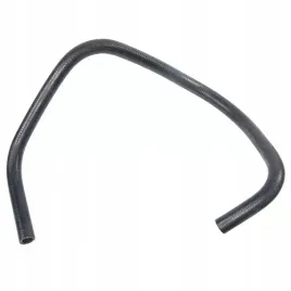 original-imperium-19558-przewod-elastyczny-chlodnicy