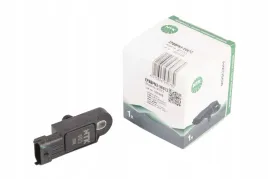 czujnik-cisnienia-w-kolektorze-dolotowym-abarth-500-grande-punto-giulietta