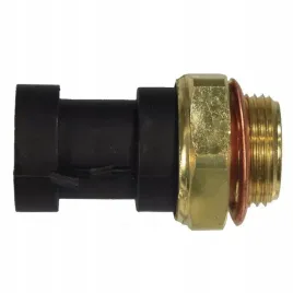 mec-diesel-900087m-przelacznik-termiczny-wentylator-chlodnicy