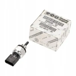 czujnik-cisnienia-oleju-fiat-tipo-500x-alfa-romeo-giulia-tonale-jeep-compas