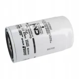 filtr-oleju-iveco-500086363-stan-nowy