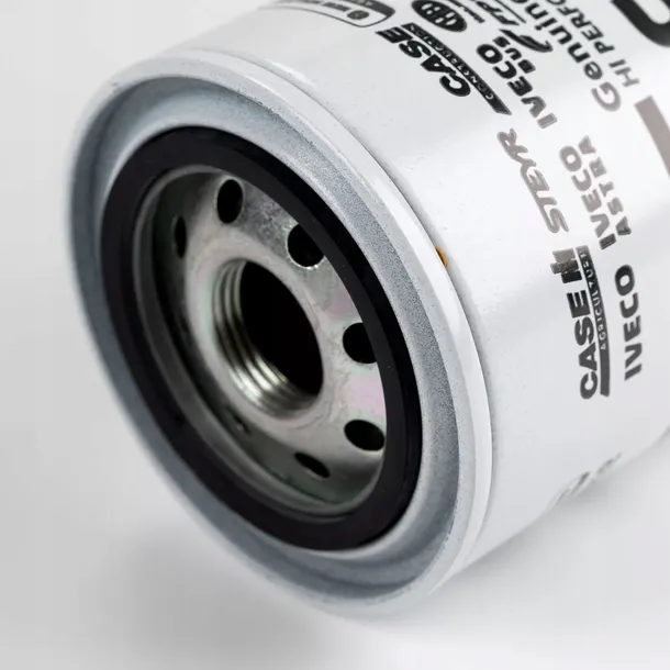 filtr-oleju-iveco-500086363-numer-katalogowy-czesci-500086363