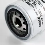 filtr-oleju-iveco-500086363-numer-katalogowy-czesci-500086363