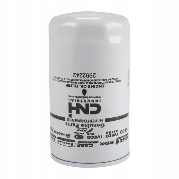 filtr-oleju-iveco-500086363-numer-katalogowy-oryginalu-500086363