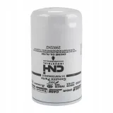 filtr-oleju-iveco-500086363-numer-katalogowy-oryginalu-500086363