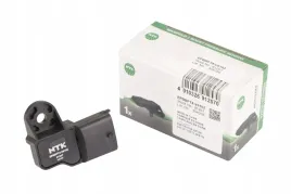 ngk-czujnik-podcisnienia-91257-abarth-500-fiat-ducato-bravo-brava-doblo