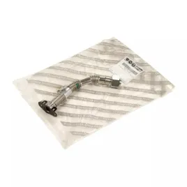 rura-przewod-oleju-ducato-iveco-2-3-euro-6-5801908516