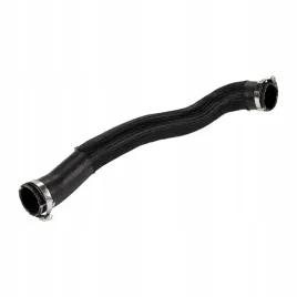 przewod-powietrza-9820476580-citroen-peugeot-2-0bhdi-oryginal