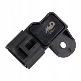 czujnik-cisnienia-fiat-ducato-typ-250-22-multijet-2006-