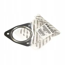 fiat-oe-1350860080-uszczelka-rury-wydechowej