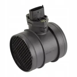 miernik-przeplywu-powietrza