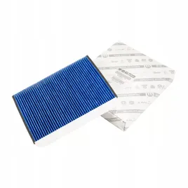 filter-antyalergiczny-powietrza-wnetrza-fiat-jeep-77369203-oryginal
