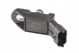 czujnik-cisnienia-w-kolektorze-dolotowym-fiat-grande-punto-doblo-idea-14