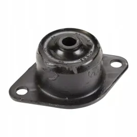 tuleja-lozyskowanie-kabiny-kierowcy-original-imperium-28971