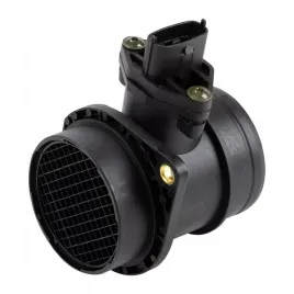 przeplywomierz-alfa-romeo-gt-1-9-2-0-147-1-9-chevrolet-niva-1-7