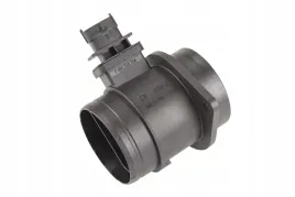 przeplywomierz-4-piny-fiat-fiorino-qubo-13-multijet