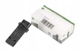 czujnik-mas-powietrza-alfa-romeo-19-24-ccm-jtd