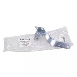 zawias-pokrywy-silnika-lewy-citroen-jumper-fiat-ducato-2006-2014