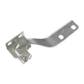 zawias-pokrywy-silnika-lewy-ducato-do-2014-boxer