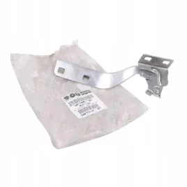 zawias-maski-prawy-fiat-ducato-typ-250-2006-2014