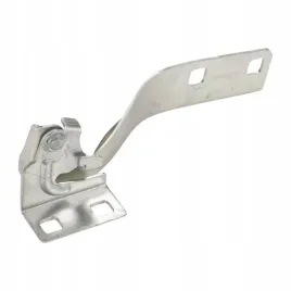 zawias-maski-prawy-fiat-ducato-typ-250-2006-2014