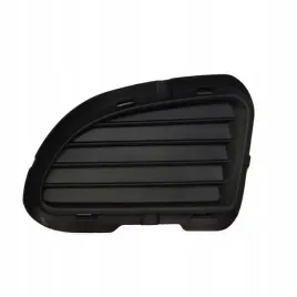 kratka-zderzaka-przednia-lewa-fiat-grande-punto