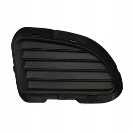 kratka-zderzaka-przednia-prawa-fiat-grande-punto