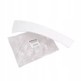 listwa-reflektora-lewa-fiat-ducato-boxer-jumper-2006-2014-oe