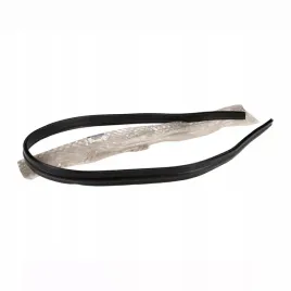 uszczelka-podszybia-maski-fiat-ducato-230-oe