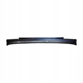 pas-podszybia-fiat-ducato-1990-1994