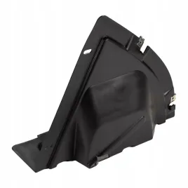 iveco-daily-06-14-nadkole-przednie-prawe-dolne-ory