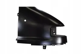 blotnik-przedni-prawy-fiat-ducato-typ-230