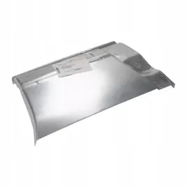 naroznik-blotnika-tylny-prawy-panel-fiat-ducato-typ-230-244-1994-2006